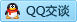 QQ在线咨询980136898